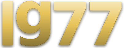 lg77 logo
