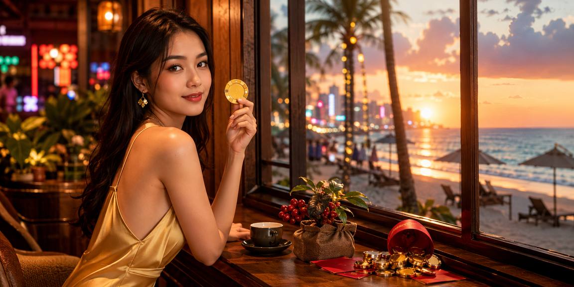 lg77 Slot Mùa Lễ Hội