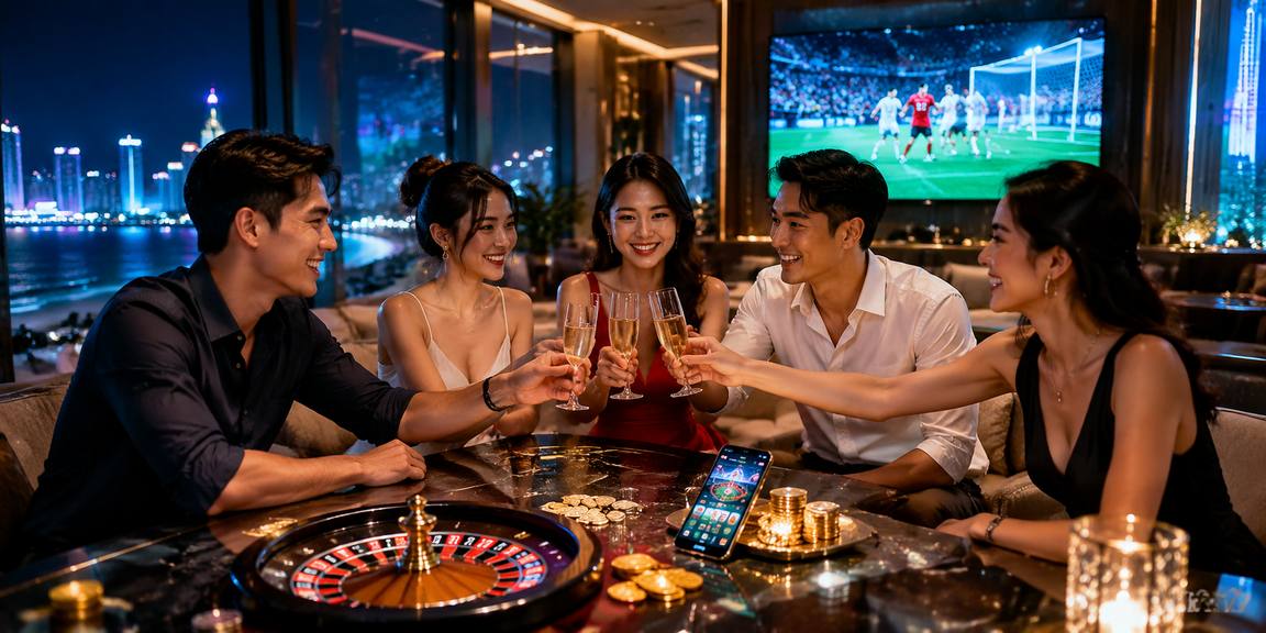 lg77 Điều khoản và chính sách dịch vụ tại lg77